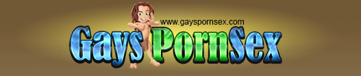 Gay Porn Sex Pictures